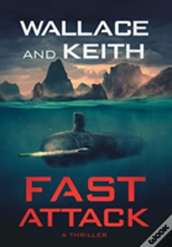 Capa do artigo Fast Attack