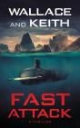 Fast Attack - Preview