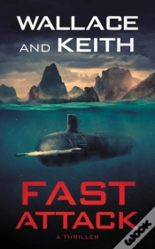 Capa do artigo Fast Attack