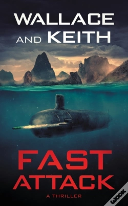 Capa do artigo Fast Attack
