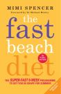 Fast Beach Diet - Preview