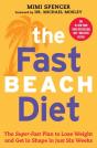 Fast Beach Diet - Preview