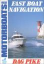 Fast Boat Navigation - Preview