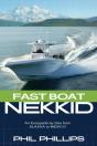 Fast Boat Nekkid - Preview