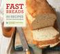 Fast Breads - Preview