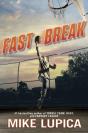 Fast Break - Preview