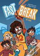 Fast Break