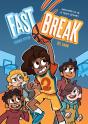 Fast Break - Preview