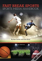 Capa do artigo Fast Break Sports