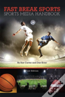 Fast Break Sports