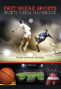 Fast Break Sports - Preview