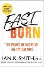 Fast Burn! - Preview