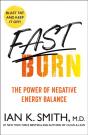 Fast Burn! - Preview