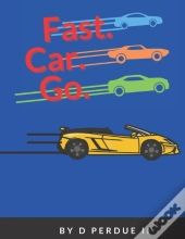 Fast Car Go