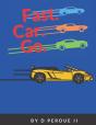 Fast Car Go - Preview