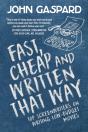 Fast, Cheap   Written That Way: Top Scre - Preview