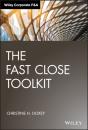 Fast Close Toolkit - Preview