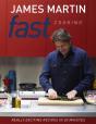 Fast Cooking - Preview
