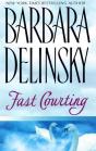 Fast Courting - Preview
