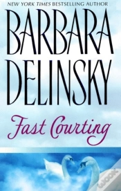 Capa do artigo Fast Courting