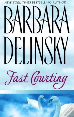 Capa do artigo Fast Courting