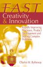 Fast Creativity & Innovation - Preview