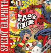 Fast Culture