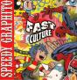 Fast Culture - Preview