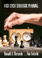Fast Cycle Strategic Planning: An Applied Playbook - Preview