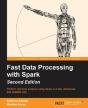 Fast Data Processing With Spark - Preview