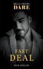 Fast Deal - Preview