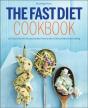 Fast Diet Cookbook - Preview