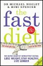 Fast Diet - Preview