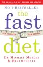 Fast Diet - Preview