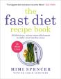 Fast Diet Recipe Book - Preview