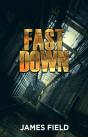 Fast Down - Preview