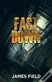 Capa do artigo Fast Down