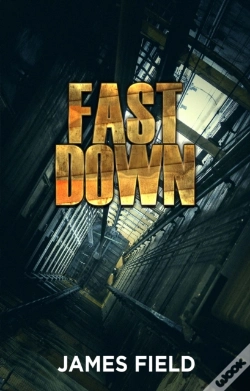 Capa do artigo Fast Down