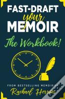 Fast-Draft Your Memoir