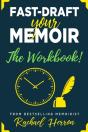 Fast-Draft Your Memoir - Preview