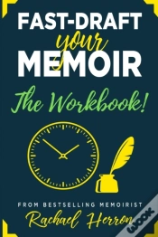 Capa do artigo Fast-Draft Your Memoir