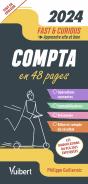 Fast & Curious : Comptabilité (Édition 2024) - Preview