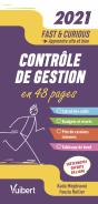 Fast & Curious ; Contrôle De Gestion ; Apprendre Vite Et Bien - Preview