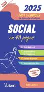 Fast & Curious : Fast & Curious Social 2025 : Apprendre Vite Et Bien - Preview