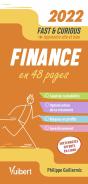 Fast & Curious Finance 2022 - Apprendre Vite Et Bien - Preview