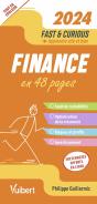 Fast & Curious : Finance (Édition 2024) - Preview