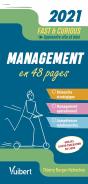 Fast & Curious ; Management ; Apprendre Vite Et Bien (Édition 2021) - Preview