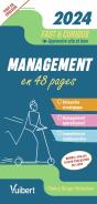 Fast & Curious : Management (Édition 2024) - Preview