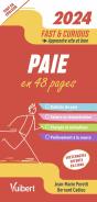 Fast & Curious : Paie (Édition 2024) - Preview