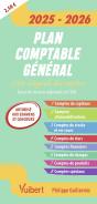 Fast & Curious : Plan Comptable Général (Autorisé Aux Examens Et Concours) : La Liste Intégrale Des Comptes, À Jour Du Dernier Règlement De L'Anc (Édi - Preview